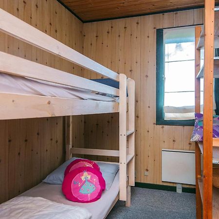 Holiday Home Toftlund XV 外观 照片